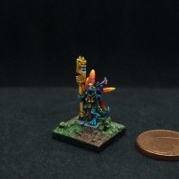 Chuppa't'chup' Chuppa't'chup'