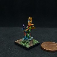 Chuppa't'chup' Chuppa't'chup'