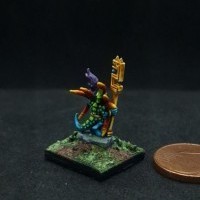 Chuppa't'chup' Chuppa't'chup'