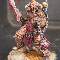 Khorne