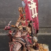 Khorne