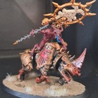 Khorne