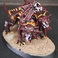 Khorne