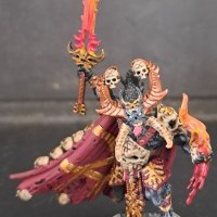 Khorne