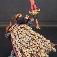 Khorne