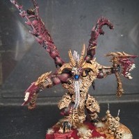 Khorne