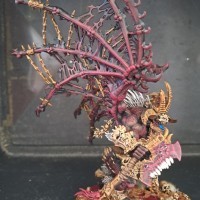 Khorne