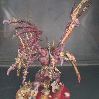 Khorne