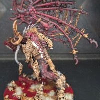 Khorne