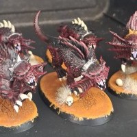 Khorne