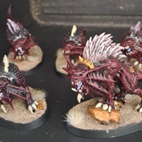 Khorne