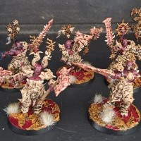 Khorne