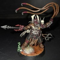 Khorne
