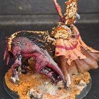 Khorne