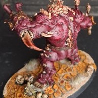 Khorne