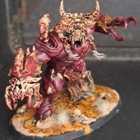 Khorne