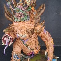 Nurgle
