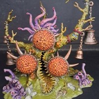 Nurgle