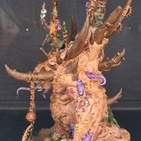 Nurgle