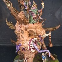 Nurgle