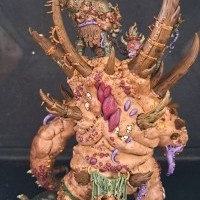 Nurgle