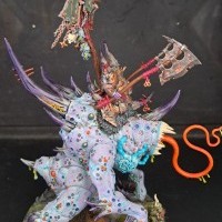 Nurgle