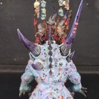 Nurgle
