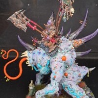 Nurgle