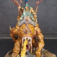 Nurgle