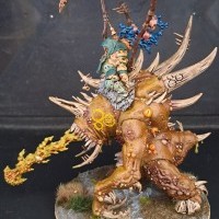 Nurgle