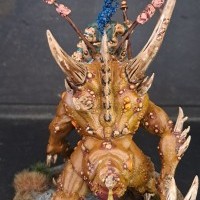 Nurgle