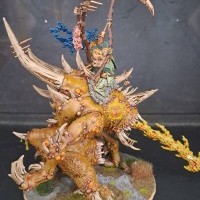 Nurgle