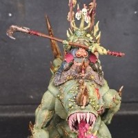 Nurgle