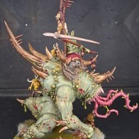 Nurgle