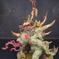 Nurgle