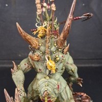 Nurgle