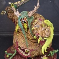 Nurgle