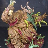 Nurgle