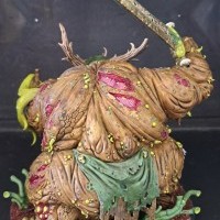 Nurgle