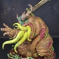 Nurgle