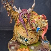 Nurgle