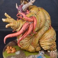 Nurgle