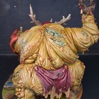 Nurgle
