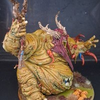 Nurgle