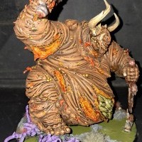 Nurgle