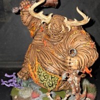 Nurgle