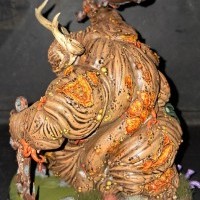 Nurgle