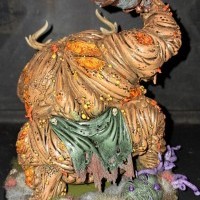 Nurgle