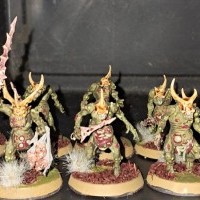 Nurgle