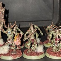 Nurgle
